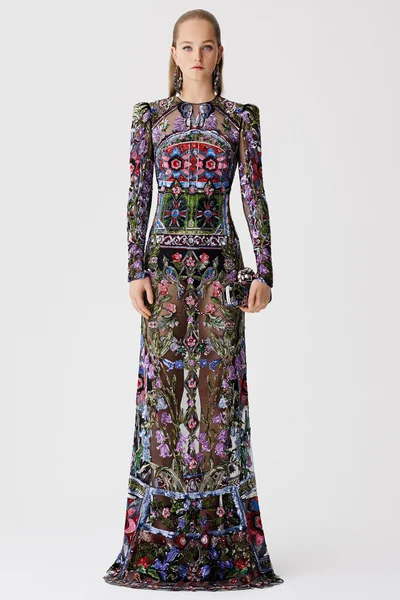 Look 40